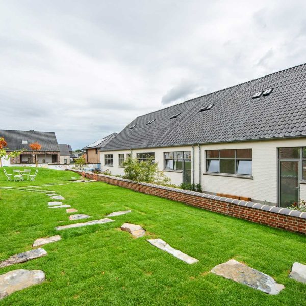 tschoolhuys-demowoning-7488